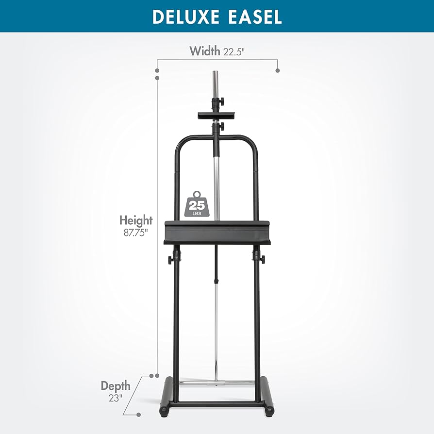 devise works✖️blackDesign dx stand DX STAND フルセット | DEVISE WORKS | キャンプ用品